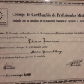 Acercar imagen: certificate 1