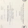 Acercar imagen: certificate 5