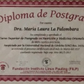 Acercar imagen: certificate 2