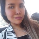 Florencia Amanda Cardozo