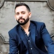 Cristian G. Correa