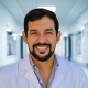 Cristian Zanola Alarcón