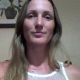 Maria Gracia Bravin