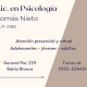 Tomás Nieto
