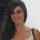 Constanza Hidalgo