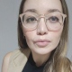 Sofía Mariana López
