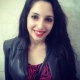 Silvina Daniela Capua