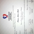 Acercar imagen: certificate 4