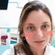 Julieta Panighel