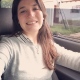 Micaela Moyano