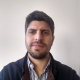 Ezequiel Gastón Caputo
