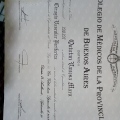 Acercar imagen: certificate 3