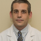 Dr. Juan Pablo Rezzonico