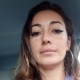 MARIA FLORENCIA ESCOBAR