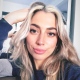 Juana Aidar