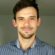 Pablo Hernan Curatola