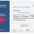Acercar imagen: certificate 5