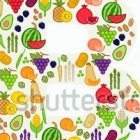 Lic. Brenda Barragán