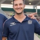 Christian Lassen