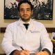 Hector Ulises Garcia Delevaux