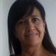 María José Castañares