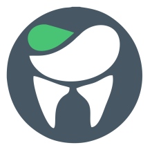 Prisma Odontología Profesional