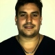 Gonzalo Alejandro Quiroga