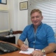 Roberto Colantoni