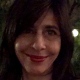 Mariela Aronow