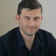 Esteban E. Capdevila