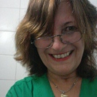  Graciela Noemí Díaz