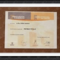 Acercar imagen: certificate 11