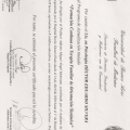 Acercar imagen: certificate 1