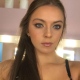 Carla Agustina Mogdans
