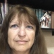 Perla Kiel