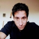 Lucas Martinez Rios