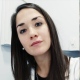 Sol Cabello