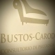Sergio Carod