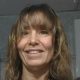 Roxana Chimento