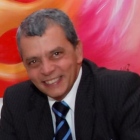 Dr. Javier R. Emiliani