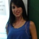 Luisina Coccaro