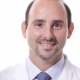 Mathieu H. Soriano