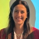 Maria Natalia Nachon