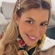 Antonella Sol Poggi
