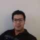 Isaias Maximiliano Maidana