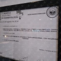 Acercar imagen: certificate 7