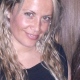 Maria Laura Wernicke