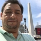 Javier Andres Barrios