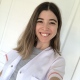 Lucila Mariel Lago