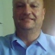 Ricardo Di Virgilio